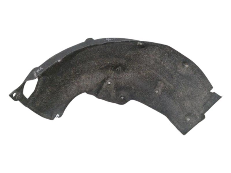 FERRARI 812 Superfast Wheel arch liner RRH 88067000