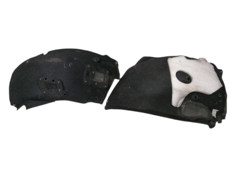 FERRARI 812 Superfast Wheel arch liner FLH 88064400
