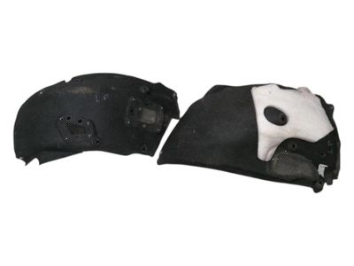 FERRARI 812 Superfast Radkastenverkleidung FLH 88064400