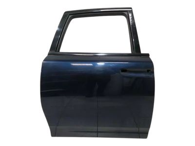 ROLLS ROYCE GHOST SERIES II 2 дясна задна врата 41527242856