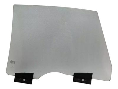 ROLLS ROYCE GHOST SERIES II 2 RR4 aizmugurējo durvju stikls 51357211906