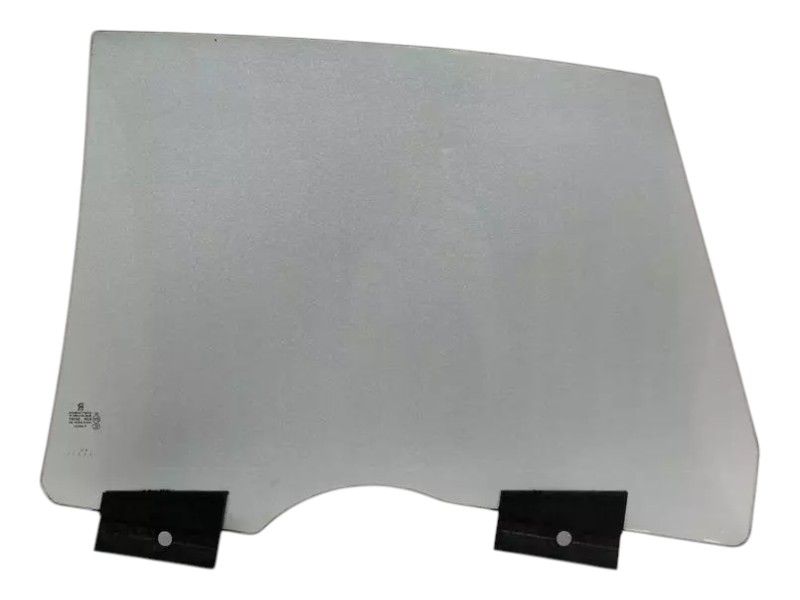 ROLLS ROYCE GHOST SERIES II 2 RR4 Rear Door Glass 51357211906