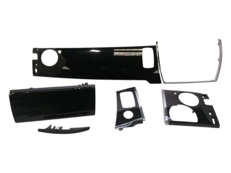 ROLLS ROYCE GHOST SERIES II 2 Veneer 9261072