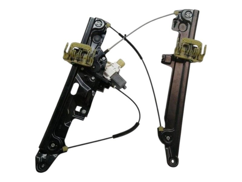 ROLLS ROYCE GHOST SERIES II 2 Front Door Winder 51337213540