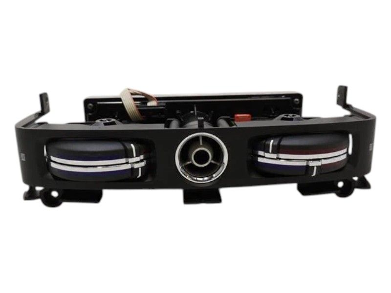 ROLLS ROYCE GHOST SERIES II Switch 9323588