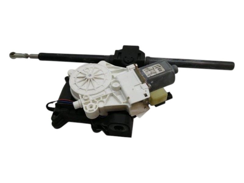 ROLLS ROYCE GHOST SERIES II 2 51227202751 Umbrella case, right