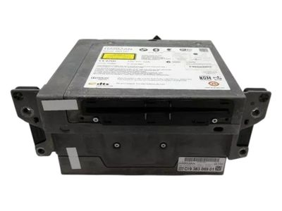 ROLLS ROYCE GHOST SERIES CIC II 2 CD NAVI 9383069 Аудио НАВИГАЦИЯ ПРОФЕСИОНАЛНА