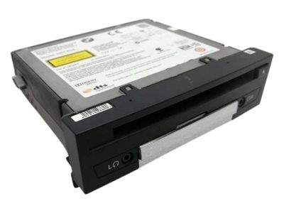 ROLLS ROYCE GHOST SERIES II 2 CD плейър 9368388