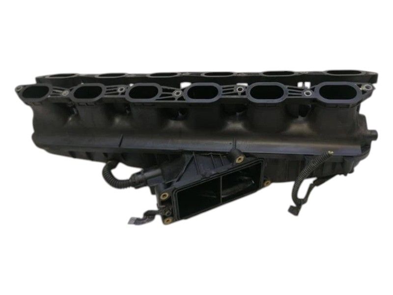 ROLLS ROYCE GHOST SERIES II 2 Inlet Manifold 7564710