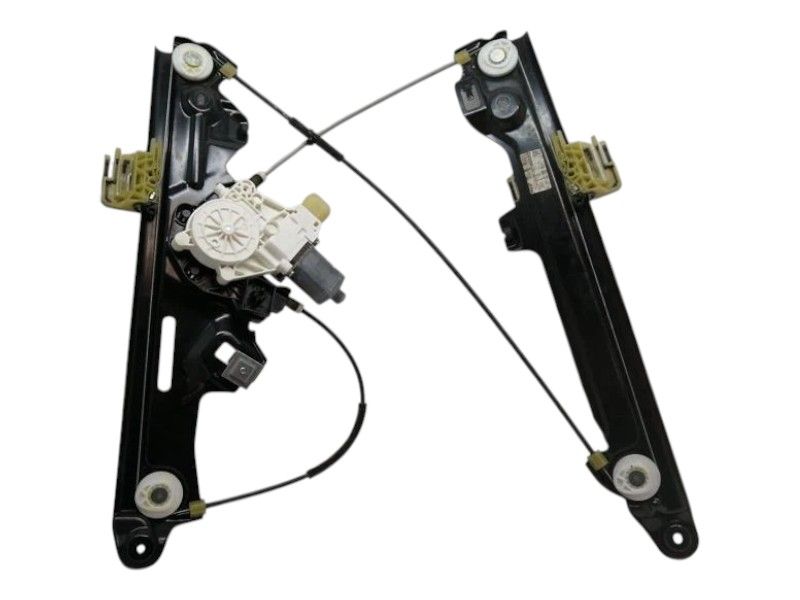 ROLLS ROYCE GHOST SERIES II 2 RR4 Rear Winder 51357213532