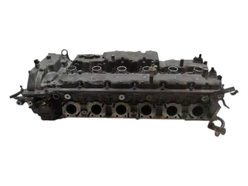 ROLLS ROYCE GHOST SERIES II 2 Cylinder Head 11122459291