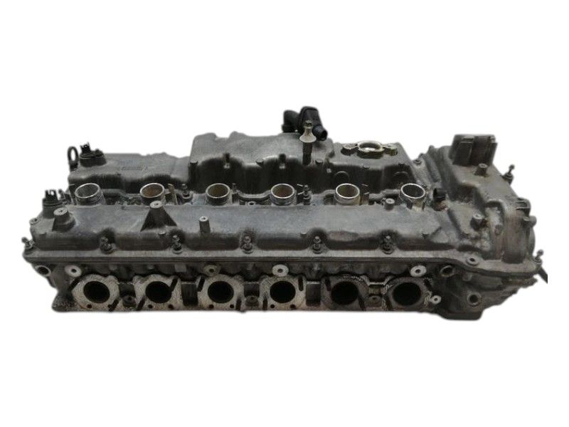 ROLLS ROYCE GHOST SERIES II 2 Cylinder Head 11122459290