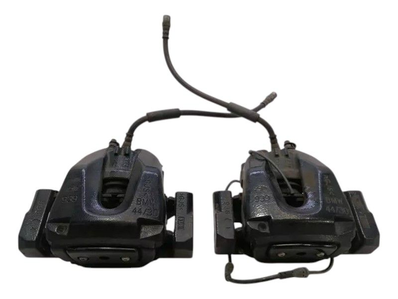 ROLLS ROYCE GHOST SERIES II 2 Brake caliper 34216863867