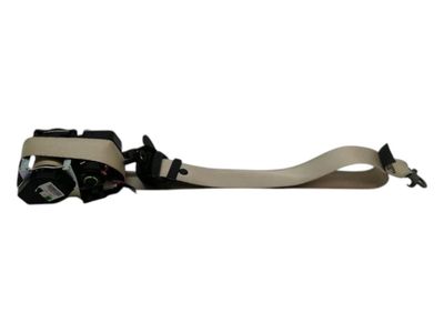 ROLLS ROYCE GHOST II 2 Pas bezpieczeństwa przedni 72117382686