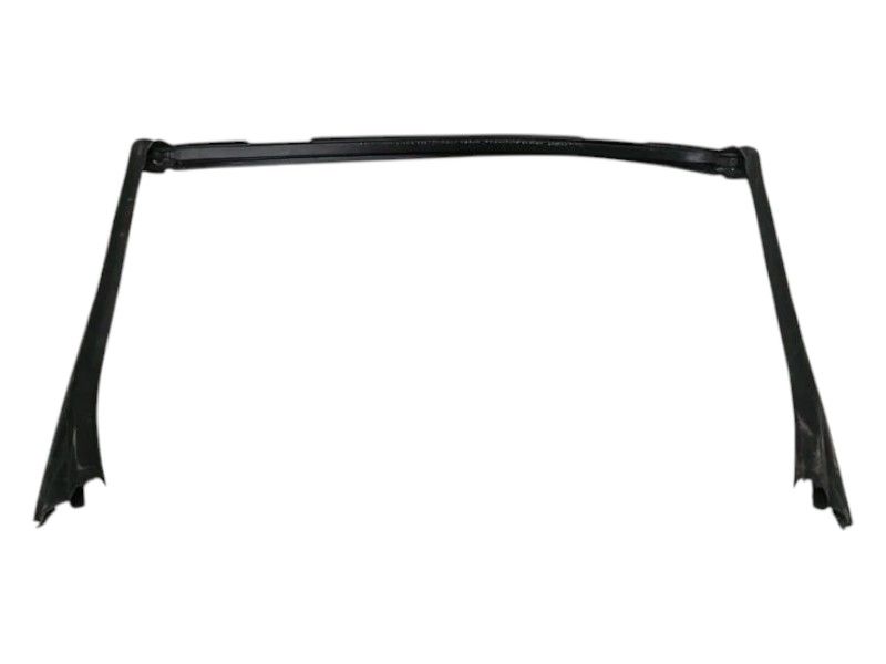 FERRARI PORTOFINO F164 Seal 959306