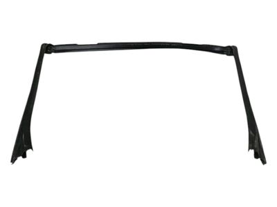 FERRARI PORTOFINO F164 Dichtung 959306