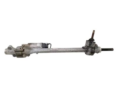 FERRARI PORTOFINO ROMA F164 Power Steering Rack 342284