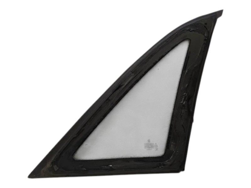 ROLLS ROYCE GHOST II Rear quarter Glass 51377200425