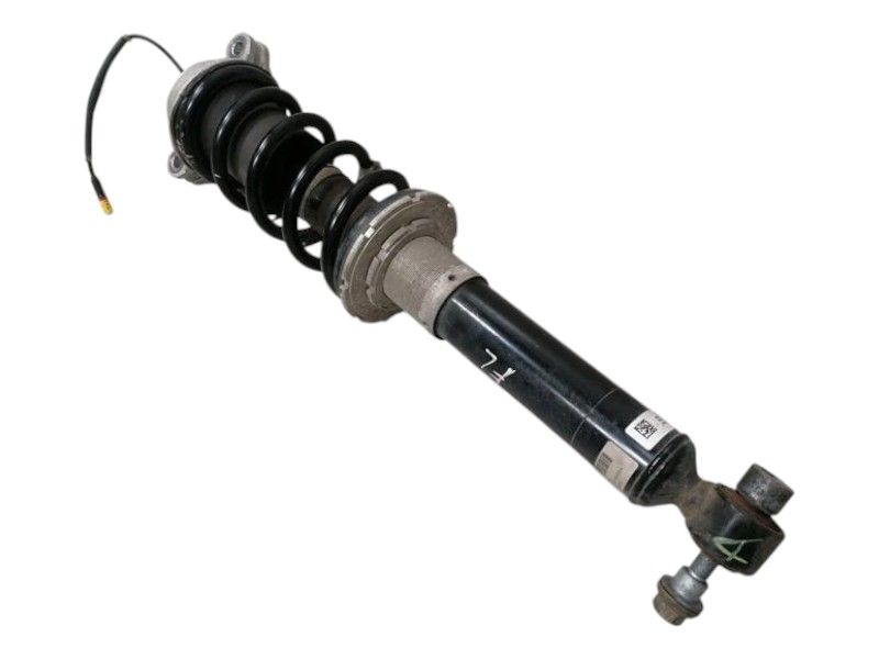 FERRARI PORTOFINO F164 Shock Absorber Front 333683
