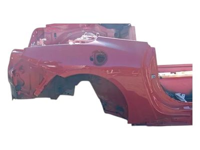 FERRARI PORTOFINO F164 Panel tylny prawy 88735811