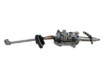 FERRARI PORTOFINO F164 Stūres kolonna 914940