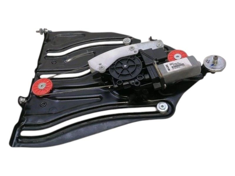 FERRARI PORTOFINO F164 Right Rear Winder 88272000