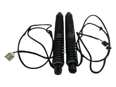 ROLLS ROYCE GHOST II 2 Амортисьор за капак на багажника 51247198553