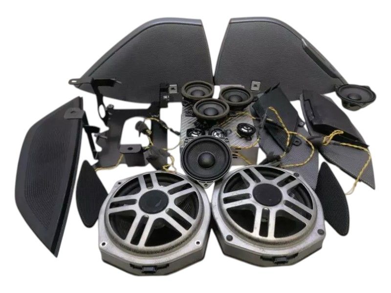 FERRARI PORTOFINO F164 Speaker 806140