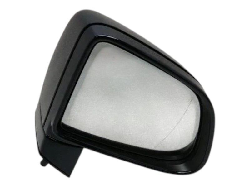 ROLLS ROYCE GHOST SERIES II 2 360 DIM Door Mirror RHD 51167302102
