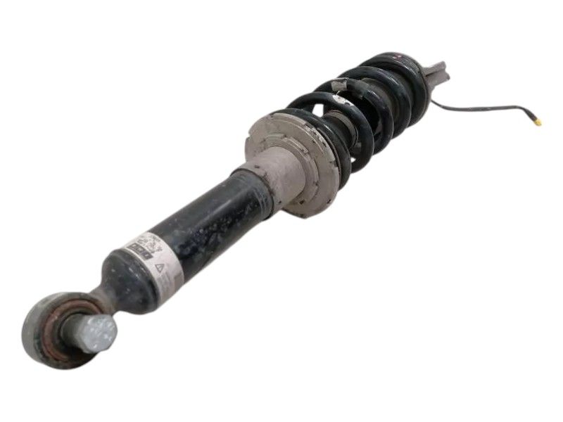 FERRARI PORTOFINO F164 Shock Absorber Rear 326599