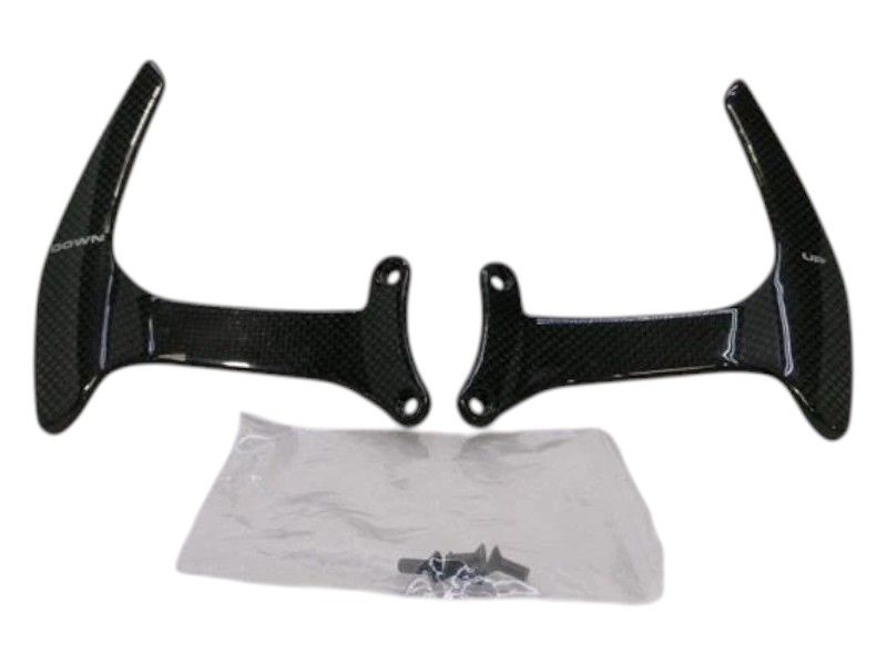 FERRARI PORTOFINO F164 Switch 70006497