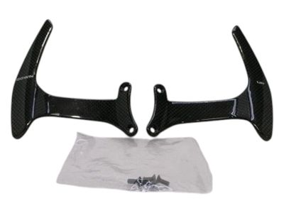 Slēdzis FERRARI PORTOFINO F164 70006497