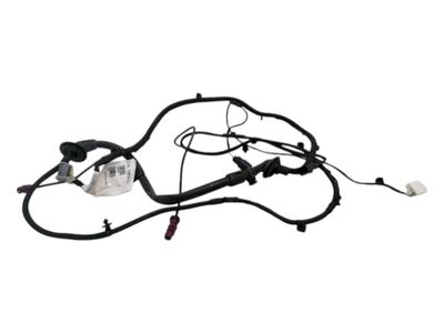 Faisceau de câbles FERRARI PORTOFINO F164 795532