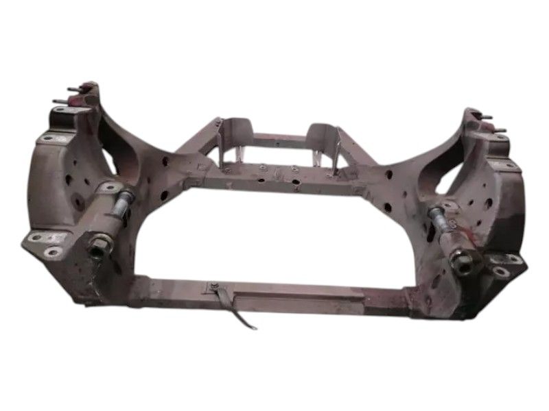 FERRARI PORTOFINO F164 Subframe Rear 985764995
