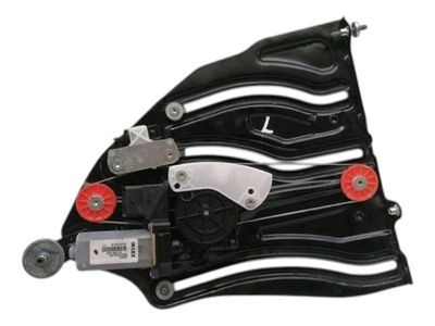 FERRARI PORTOFINO F164 Left Rear Door Winder 88272300