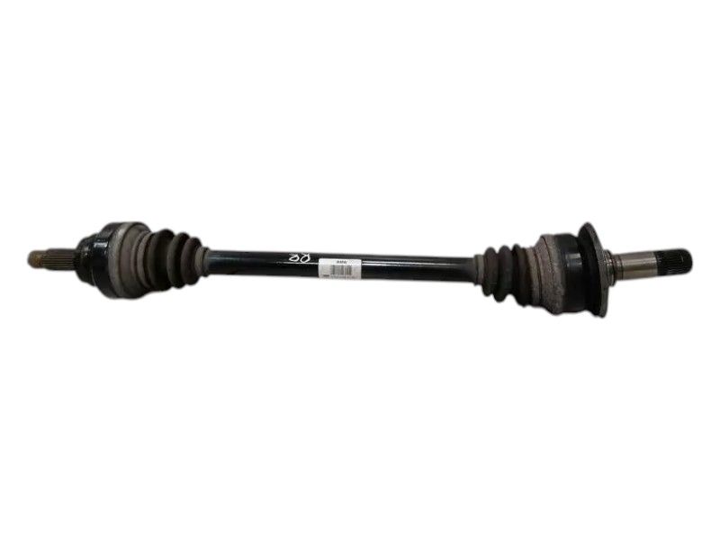 ROLLS ROYCE GHOST II 2 Right Drive Shaft 33207566078