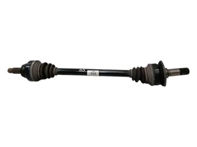 ROLLS ROYCE GHOST II 2 Right Drive Shaft 33207566078
