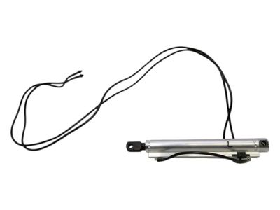 FERRARI PORTOFINO F164 LH ЗАДНО 762712