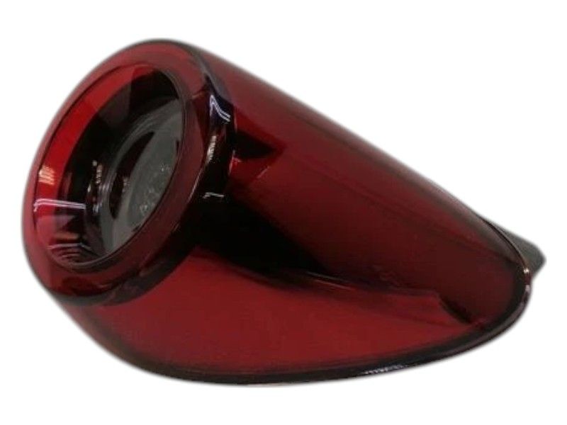 FERRARI PORTOFINO F164 Right Rear Light 343140