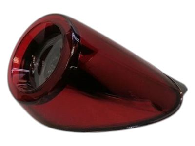 Feu arrière droit FERRARI PORTOFINO F164 343140