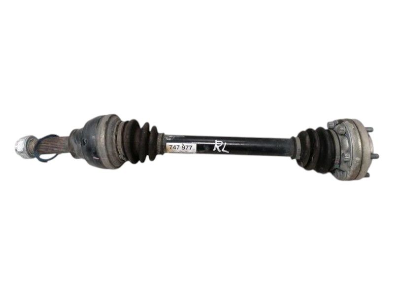 FERRARI PORTOFINO F164 Left Rear Drive Shaft 747977