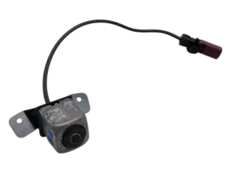 FERRARI PORTOFINO F164 Electronic module 782751 CAMERA