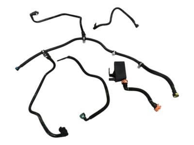 FERRARI PORTOFINO F164 Reservior 342652