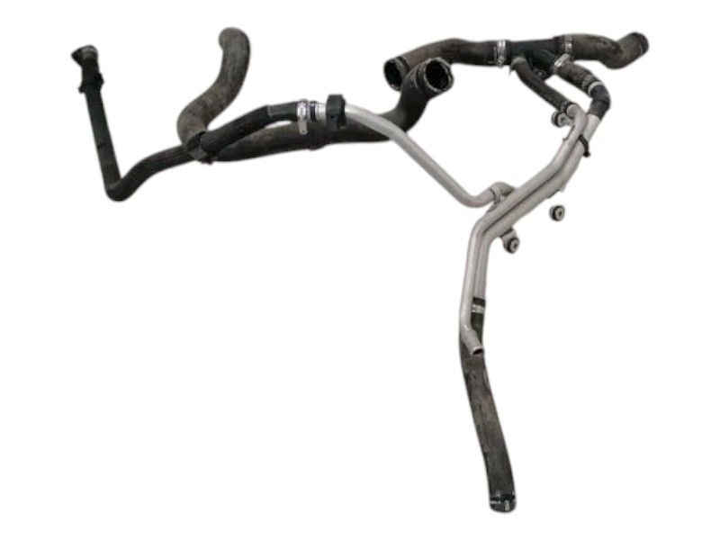 FERRARI PORTOFINO F164 Cooling Pipe 786760