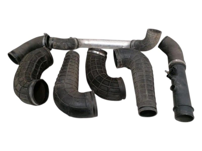 FERRARI PORTOFINO F164 Intake pipe 328198