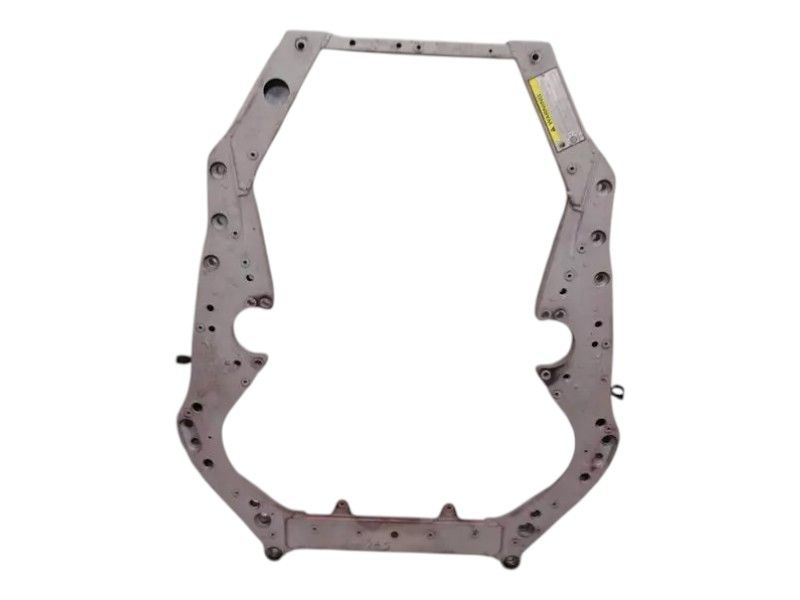 FERRARI PORTOFINO F164 Beam Subframe Front 985333845