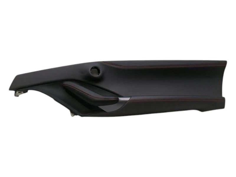 FERRARI PORTOFINO F164 Door card Front Right 89127200