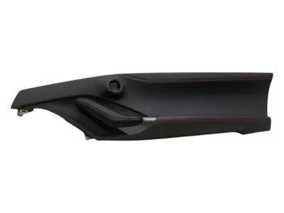 FERRARI PORTOFINO F164 Door card Front Right 89127200