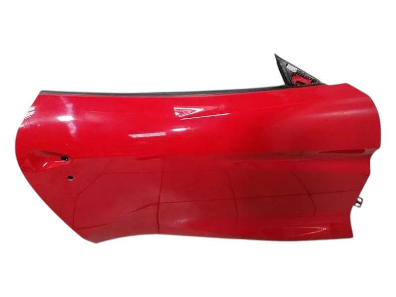 FERRARI PORTOFINO F164 Right Front Door RHD 985765676