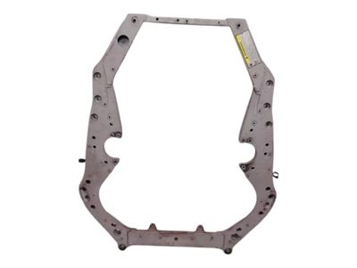 FERRARI PORTOFINO F164 Belka pomocnicza przednia 985333845